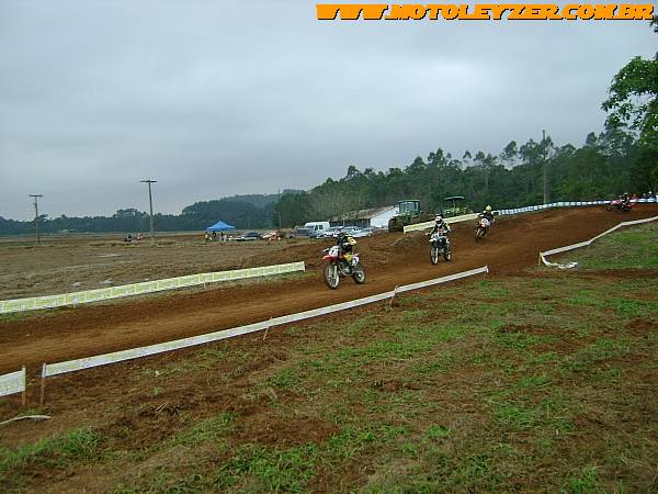 MOTOCORSS 399